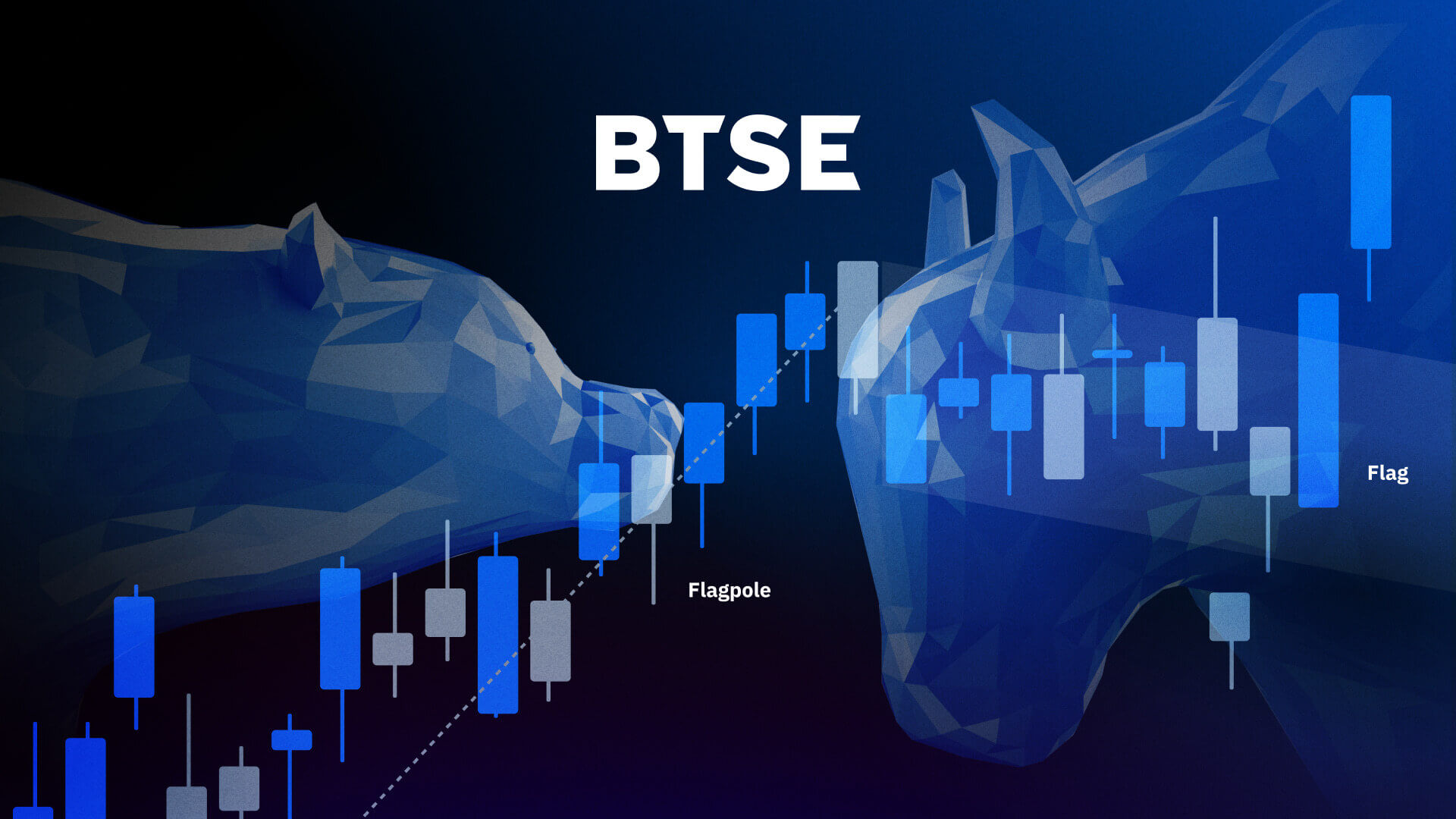 Secure BTSE Exchange Platform
