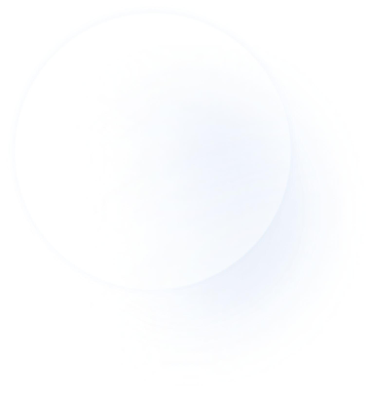 bg large ball image