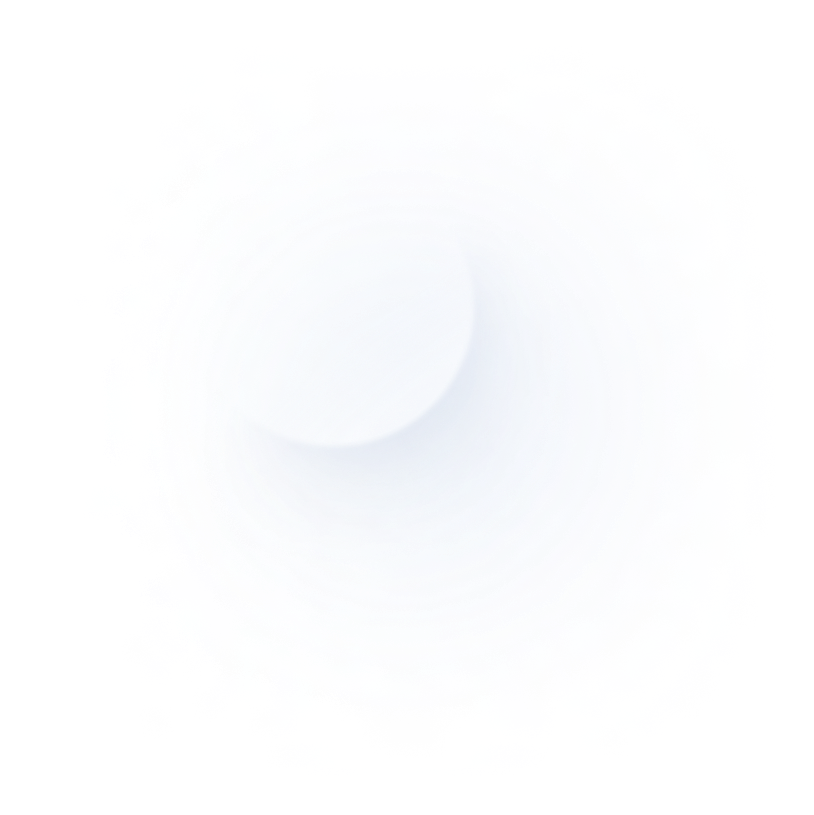 bg small image